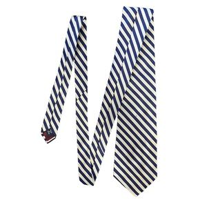 Polo by Ralph Lauren Tie